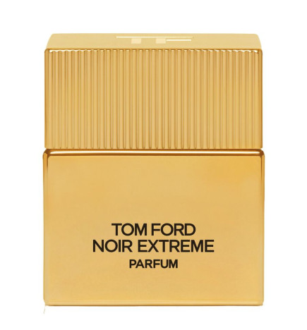 Noir Extrême - Parfum  TOM FORD