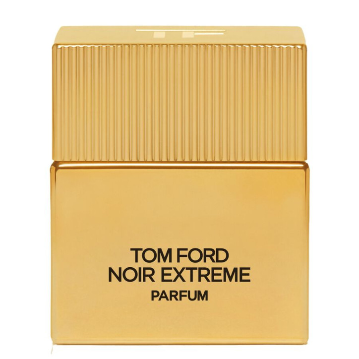 Noir Extrême - Parfum TOM FORD Noir Extrême - Parfum TOM FORD