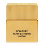 Noir Extrême - Parfum 