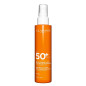 Very High Protection Sun Spray Milk for Body SPF50+