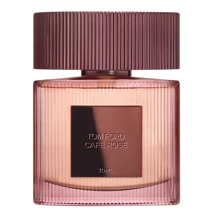 Café Rose - Eau de Parfum  TOM FORD