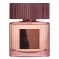 Café Rose - Eau de Parfum 