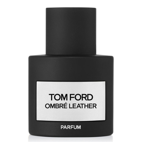 Ombré Leather - Fragrance TOM FORD Ombré Leather - Fragrance TOM FORD