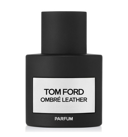 Ombré Leather - Parfum TOM FORD