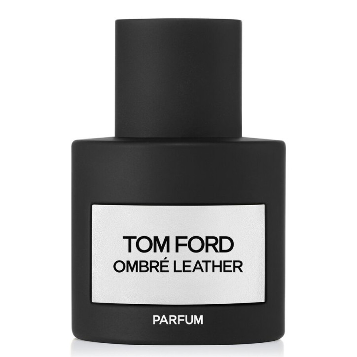 Ombré Leather - Parfum TOM FORD