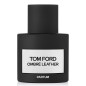 Ombré Leather - Fragrance