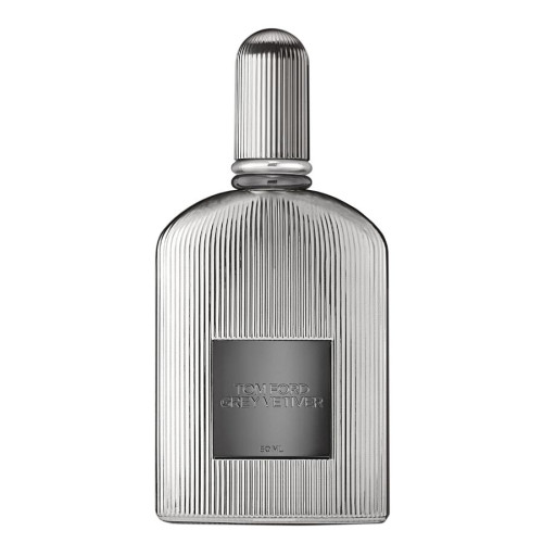 Grey Vetiver - Parfum TOM FORD Grey Vetiver - Parfum TOM FORD