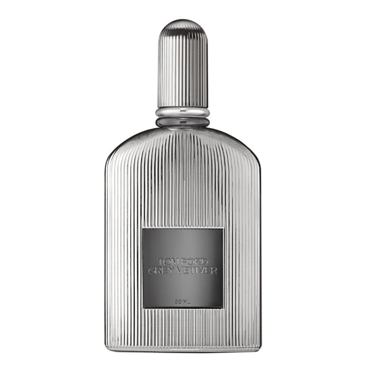 Grey Vetiver - Perfume TOM FORD Grey Vetiver - Perfume TOM FORD