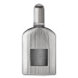 Grey Vetiver - Perfume