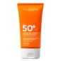 Crème Solaire Jeunesse Très Haute Protection Corps SPF50+
