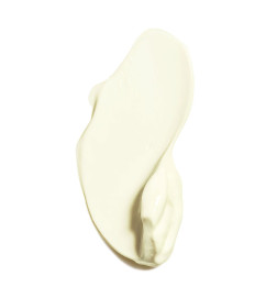 Crème Solaire Jeunesse Très Haute Protection Corps SPF50+