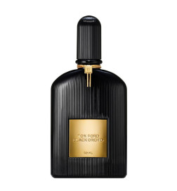 Black Orchid - Eau de Parfum TOM FORD