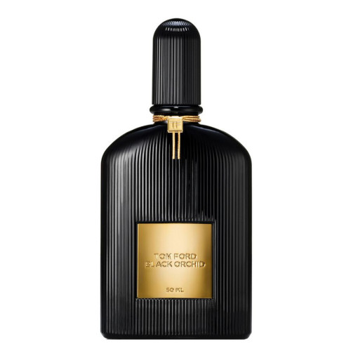 Black Orchid - Eau de Parfum TOM FORD