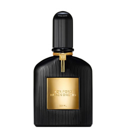 Black Orchid - Eau de Parfum