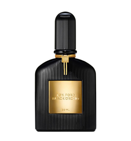 Black Orchid - Eau de Parfum