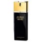 Arabian Nights - Eau de Toilette