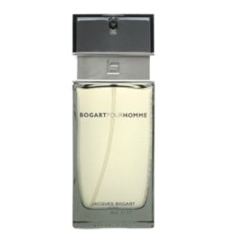 BOGART für Herren - Eau de Toilette 3355991002074