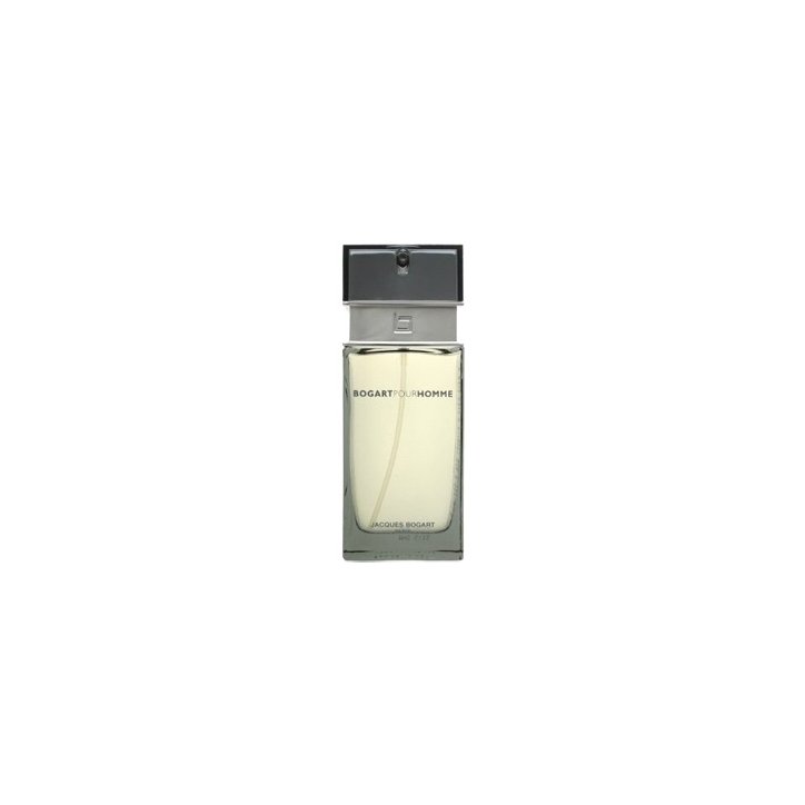BOGART für Herren - Eau de Toilette 3355991002074