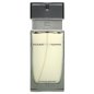 for Men - Eau de Toilette