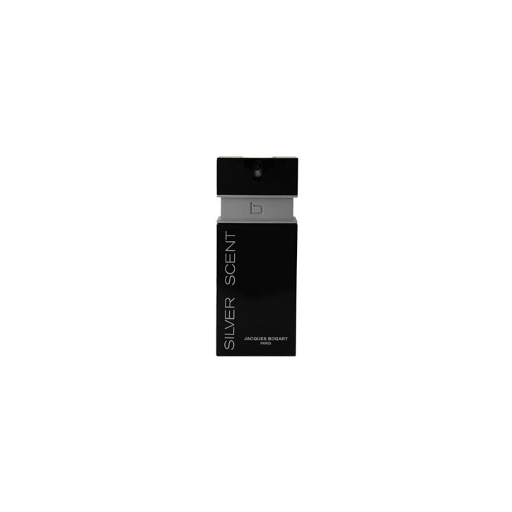 BOGART Silver Scent - Eau de Toilette 3355991002319 BOGART Silver Scent - Eau de Toilette 3355991002319