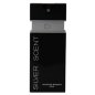 Silver Scent - Eau de Toilette