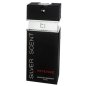 Silver Scent Intense - Eau de Toilette