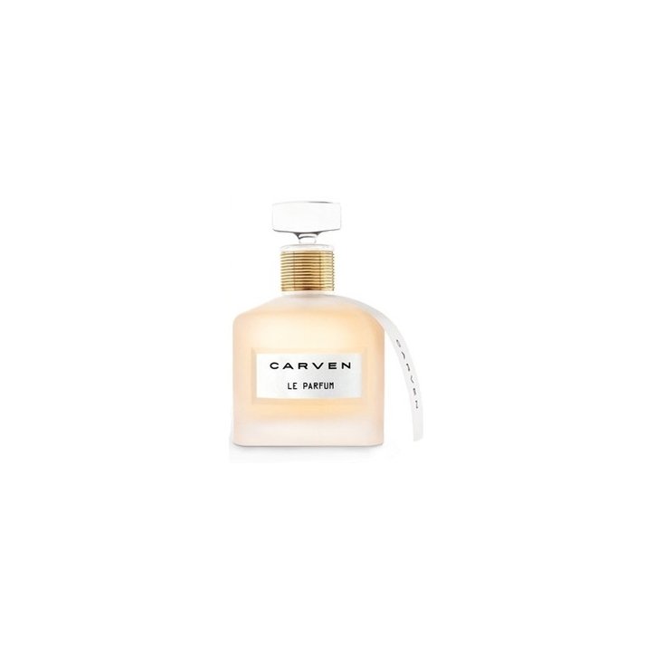 CARVEN Le Parfum - Eau de Parfum 3355991220133 CARVEN Le Parfum - Eau de Parfum 3355991220133