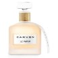 Le Parfum - Eau de Parfum