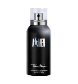 MUGLER A*Men - Déodorant Spray 125ml 3439600671193