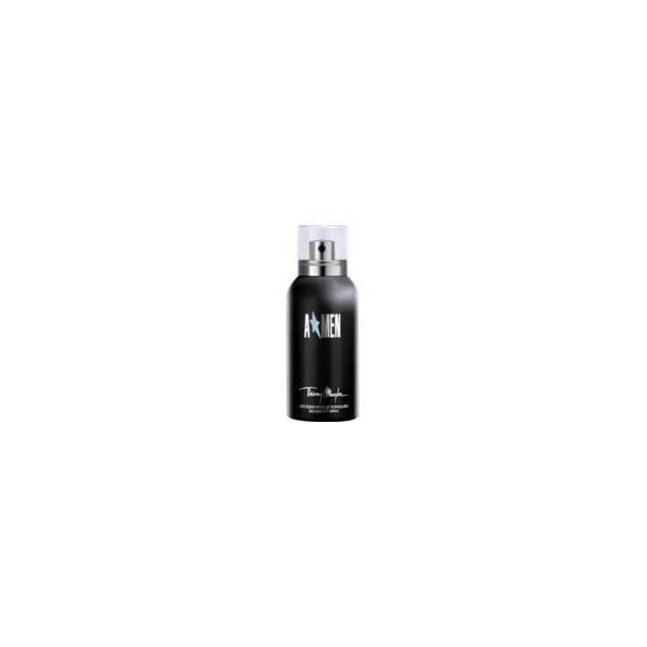 MUGLER A*Men - Déodorant Spray 125ml 3439600671193 MUGLER A*Men - Déodorant Spray 125ml 3439600671193