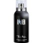 A*Men - Deodorant Spray 125ml