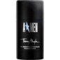 A*Men - Déodorant Stick Sans Alcool 75gr