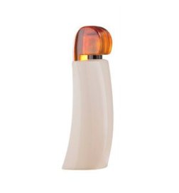 Korrigan - Eau de Parfum 