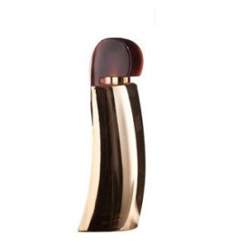 Galaad - Eau de Parfum 