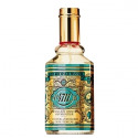 4711 Eau de Cologne - Vapo. 