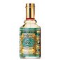 Eau de Cologne - Vapo.