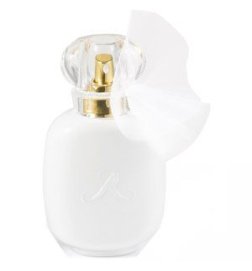PARFUMS DE ROSINE Vive La Mariée - Eau de Parfum 3593410002070