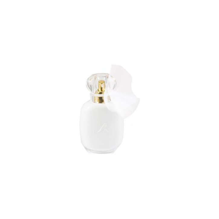 PARFUMS DE ROSINE Vive La Mariée - Eau de Parfum 3593410002070 PARFUMS DE ROSINE Vive La Mariée - Eau de Parfum 3593410002070