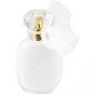 Long Live The Bride - Eau de Parfum