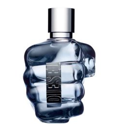Only the Brave - Eau de Toilette
