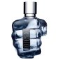 Only the Brave - Eau de Toilette