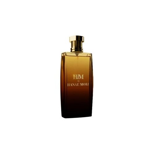HANAE MORI-Him by Hanaé Mori - Eau de Toilette