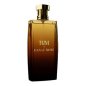 Him by Hanaé Mori - Eau de Toilette