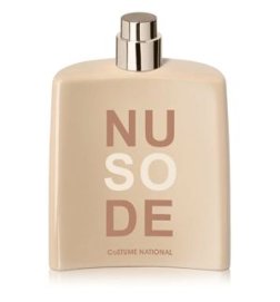 COSTUME NATIONAL So Nude - Eau de Parfum 8034041520991