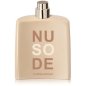 So Nude - Eau de Parfum