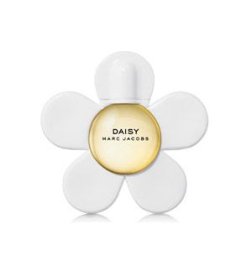 Daisy - Eau de Toilette