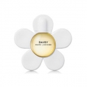 Daisy - Eau de Toilette