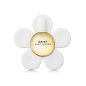 Daisy - Eau de Toilette