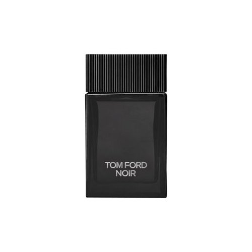 TOM FORD-Black - Eau de Parfum