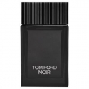 TOM FORD-Black - Eau de Parfum